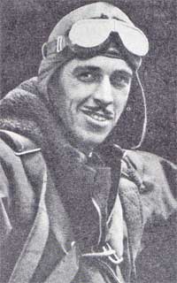 Howard in 1937